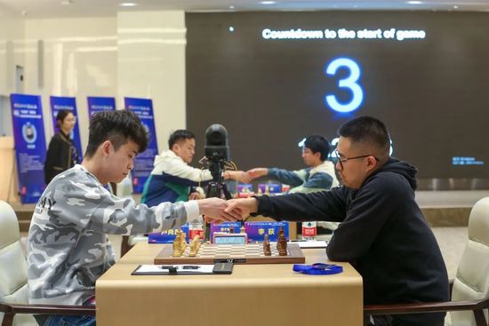 国产精品乱