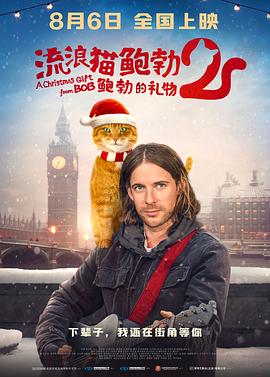国产精品乱