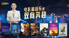国产精品乱